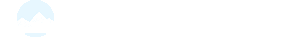 西藏文本生科技有限公司